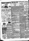 Kilrush Herald and Kilkee Gazette Friday 16 July 1915 Page 2