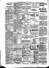 Kilrush Herald and Kilkee Gazette Friday 16 July 1915 Page 4