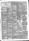 Kilrush Herald and Kilkee Gazette Friday 16 July 1915 Page 5