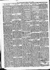 Kilrush Herald and Kilkee Gazette Friday 16 July 1915 Page 6