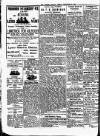 Kilrush Herald and Kilkee Gazette Friday 12 November 1915 Page 2