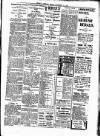 Kilrush Herald and Kilkee Gazette Friday 12 November 1915 Page 3