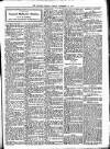 Kilrush Herald and Kilkee Gazette Friday 12 November 1915 Page 5