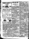 Kilrush Herald and Kilkee Gazette Friday 26 November 1915 Page 2