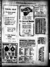 Kilrush Herald and Kilkee Gazette Friday 26 November 1915 Page 3