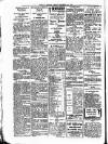 Kilrush Herald and Kilkee Gazette Friday 26 November 1915 Page 4