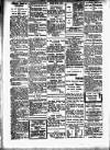 Kilrush Herald and Kilkee Gazette Friday 02 June 1916 Page 4