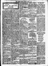 Kilrush Herald and Kilkee Gazette Friday 02 June 1916 Page 5