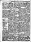 Kilrush Herald and Kilkee Gazette Friday 02 June 1916 Page 6