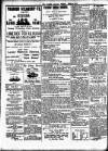 Kilrush Herald and Kilkee Gazette Friday 16 June 1916 Page 2