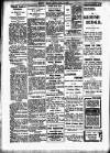 Kilrush Herald and Kilkee Gazette Friday 16 June 1916 Page 4