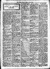 Kilrush Herald and Kilkee Gazette Friday 16 June 1916 Page 5