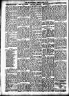 Kilrush Herald and Kilkee Gazette Friday 16 June 1916 Page 6