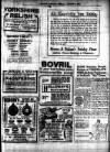 Kilrush Herald and Kilkee Gazette Friday 04 August 1916 Page 3