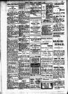 Kilrush Herald and Kilkee Gazette Friday 04 August 1916 Page 4