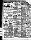 Kilrush Herald and Kilkee Gazette Friday 18 August 1916 Page 2