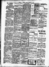 Kilrush Herald and Kilkee Gazette Friday 18 August 1916 Page 4