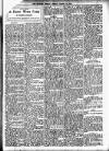 Kilrush Herald and Kilkee Gazette Friday 18 August 1916 Page 5