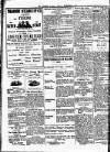 Kilrush Herald and Kilkee Gazette Friday 02 February 1917 Page 2