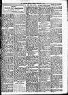 Kilrush Herald and Kilkee Gazette Friday 02 February 1917 Page 5