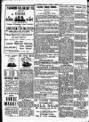 Kilrush Herald and Kilkee Gazette Friday 01 June 1917 Page 2