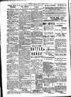 Kilrush Herald and Kilkee Gazette Friday 01 June 1917 Page 4