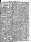 Kilrush Herald and Kilkee Gazette Friday 01 June 1917 Page 5