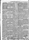 Kilrush Herald and Kilkee Gazette Friday 01 June 1917 Page 6