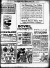 Kilrush Herald and Kilkee Gazette Friday 08 June 1917 Page 3