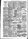 Kilrush Herald and Kilkee Gazette Friday 08 June 1917 Page 4