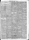 Kilrush Herald and Kilkee Gazette Friday 08 June 1917 Page 5
