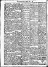 Kilrush Herald and Kilkee Gazette Friday 08 June 1917 Page 6