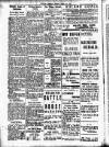 Kilrush Herald and Kilkee Gazette Friday 22 June 1917 Page 4