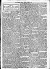 Kilrush Herald and Kilkee Gazette Friday 22 June 1917 Page 5