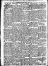 Kilrush Herald and Kilkee Gazette Friday 22 June 1917 Page 6