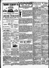 Kilrush Herald and Kilkee Gazette Friday 23 November 1917 Page 2