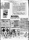Kilrush Herald and Kilkee Gazette Friday 23 November 1917 Page 3