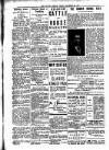 Kilrush Herald and Kilkee Gazette Friday 23 November 1917 Page 4