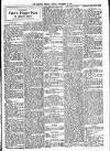 Kilrush Herald and Kilkee Gazette Friday 23 November 1917 Page 5