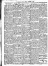 Kilrush Herald and Kilkee Gazette Friday 23 November 1917 Page 6