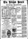 Kilrush Herald and Kilkee Gazette Friday 30 November 1917 Page 1