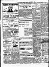Kilrush Herald and Kilkee Gazette Friday 30 November 1917 Page 2