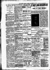 Kilrush Herald and Kilkee Gazette Friday 30 November 1917 Page 4