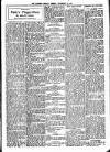 Kilrush Herald and Kilkee Gazette Friday 30 November 1917 Page 5