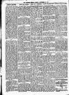 Kilrush Herald and Kilkee Gazette Friday 30 November 1917 Page 6