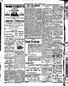 Kilrush Herald and Kilkee Gazette Friday 04 January 1918 Page 2