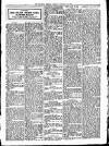 Kilrush Herald and Kilkee Gazette Friday 18 January 1918 Page 5