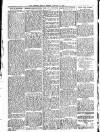 Kilrush Herald and Kilkee Gazette Friday 18 January 1918 Page 6