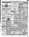 Kilrush Herald and Kilkee Gazette Friday 01 February 1918 Page 2