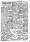 Kilrush Herald and Kilkee Gazette Friday 01 February 1918 Page 3
